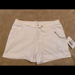 Zyia active short